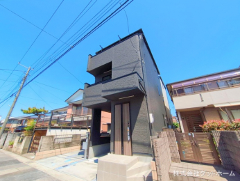 nOώʐ^@-