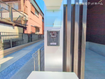 nOώʐ^@-