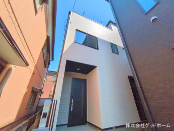 nOώʐ^@-
