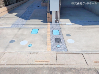 nOώʐ^@-