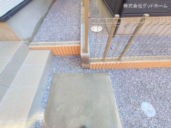 nOώʐ^@-