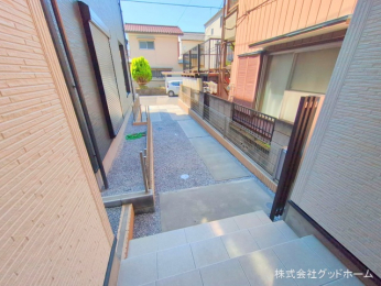 nOώʐ^@-