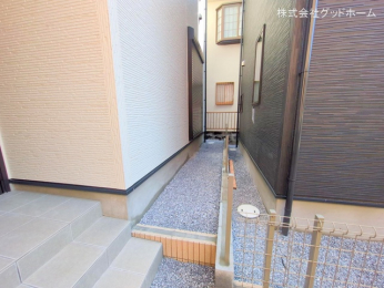 nOώʐ^@-