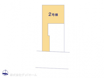 S̋}@}ʂƈقȂꍇ͌D