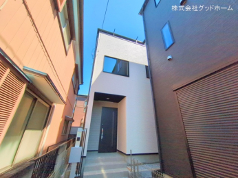 nOώʐ^@-