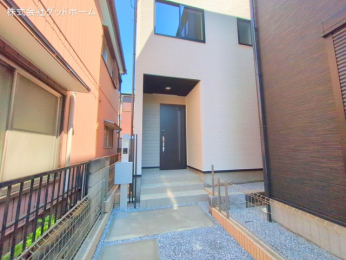 nOώʐ^@-