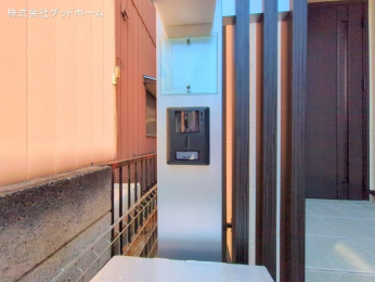 nOώʐ^@-