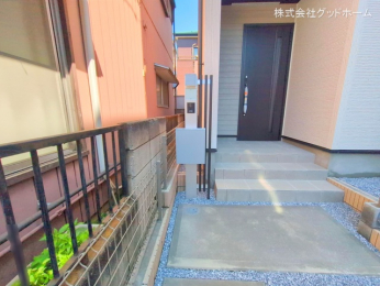 nOώʐ^@-