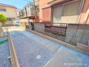 nOώʐ^@-