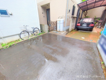nOώʐ^@-