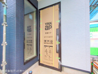 ӊ@sa@800m