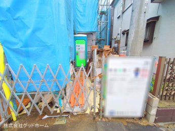 nOώʐ^@-