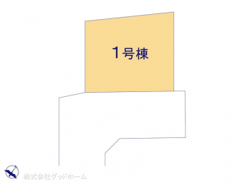@-
