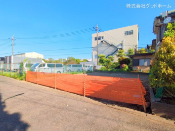 nOώʐ^@-