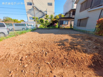 nOώʐ^@-