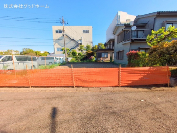 nOώʐ^@-