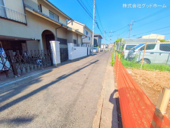 nOώʐ^@-
