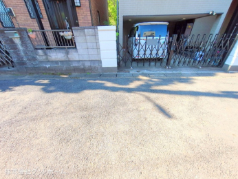 nOώʐ^@-