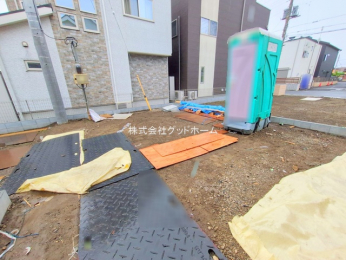 nOώʐ^@-