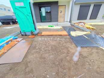 nOώʐ^@-
