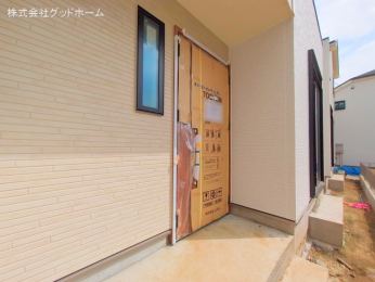 nOώʐ^@-