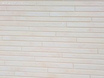 nOώʐ^@-