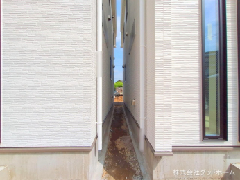 nOώʐ^@-