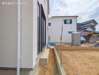 nOώʐ^@-