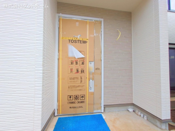 nOώʐ^@-
