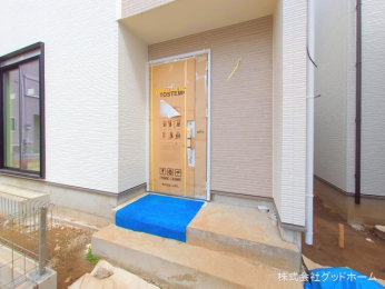 nOώʐ^@-