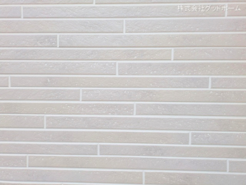 nOώʐ^@-