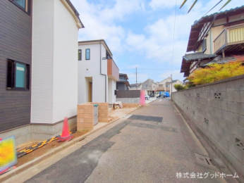 nOώʐ^@-