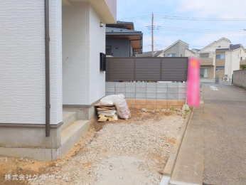 nOώʐ^@-