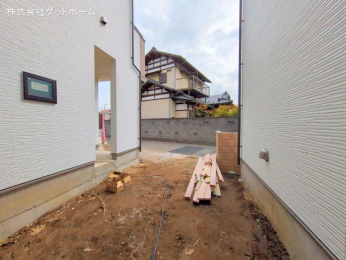 nOώʐ^@-
