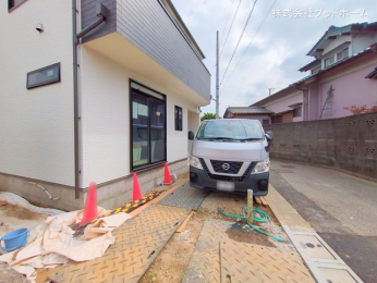 nOώʐ^@-