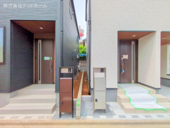 nOώʐ^@-