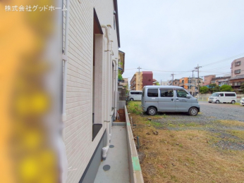 nOώʐ^@-