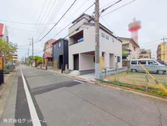 nOώʐ^@-