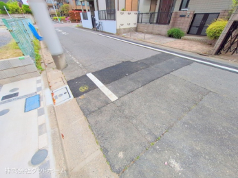 nOώʐ^@-