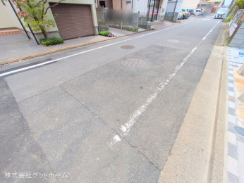 nOώʐ^@-