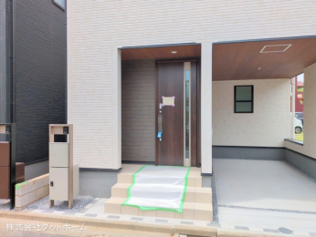 nOώʐ^@-