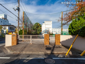 ӊ@旧]wZ820m