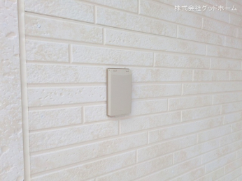 nOώʐ^@-
