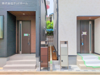 nOώʐ^@-