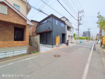 nOώʐ^@-