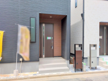 nOώʐ^@-
