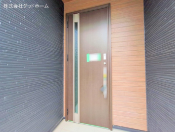 nOώʐ^@-
