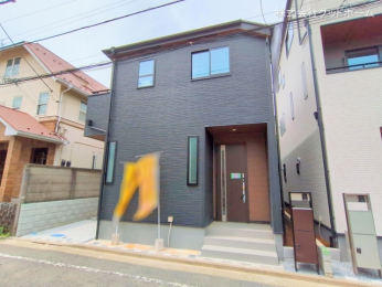 nOώʐ^@-