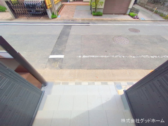 nOώʐ^@-