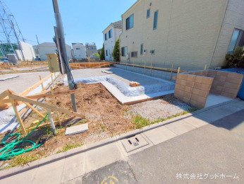 nOώʐ^@-